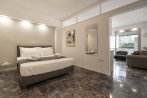 Elegant Suite - Thessaloniki